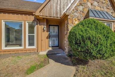 8924 Ludgate Place W, Cordova, TN 38016 - photo 5