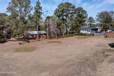 2706ScottsHillDrone-3