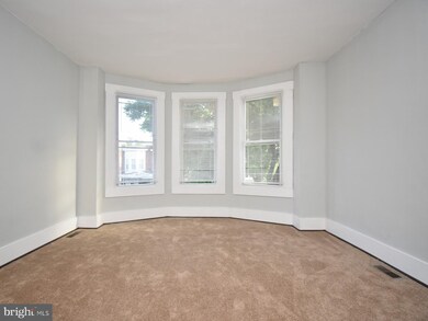 823 Cator Ave, Baltimore, MD 21218 - photo 4