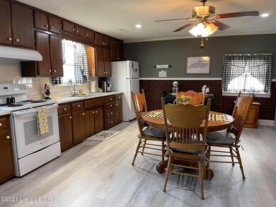 5445 Murrays Run Rd, Coxs Creek, KY 40013 - photo 7