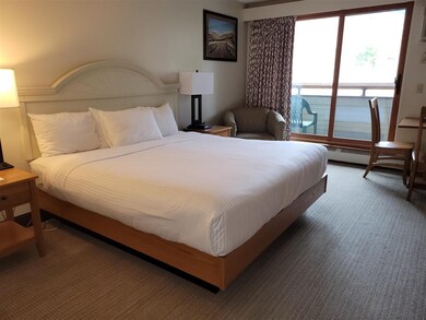 90 Loon Mountain Rd unit 945C, Lincoln, NH 03251 - photo 7