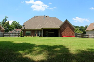 Additional Photo
