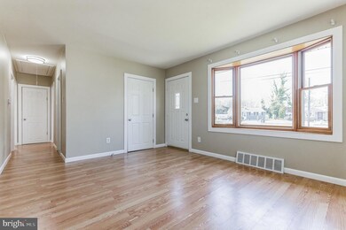 138 Gehrig Ave, Gloucester City, NJ 08030 - photo 5