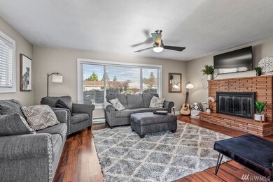 2825 Magnolia St, Longview, WA 98632 - photo 7