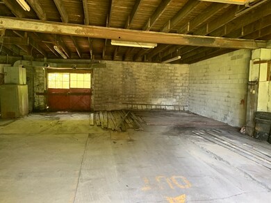 0 Athol Rd unit 72852092, Orange, MA 01364 - photo 7