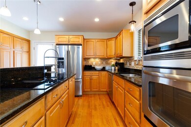 23 Catamaran St, Jamestown, RI 02835 - photo 7