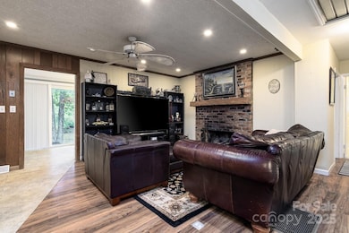 7101 Signer Rd, Charlotte, NC 28278 - photo 7