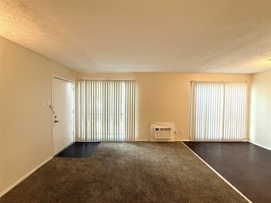 3629 N Macgregor Way unit 3, Houston, TX 77004 - photo 4