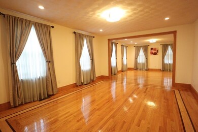 63 Cottage St, Lynn, MA 01905 - photo 5