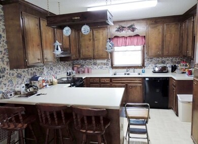 5759 Zebulon Rd, Macon, GA 31210 - photo 4