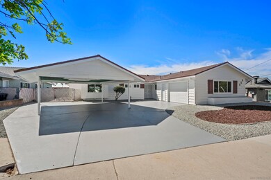 966 Melrose Ave, Chula Vista, CA 91911 - photo 2