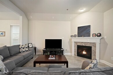 31202 Gulf Cypress Ln, Hockley, TX 77447 - photo 7