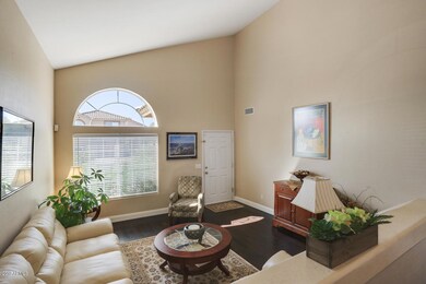 15864-West-Calavar-Road-27