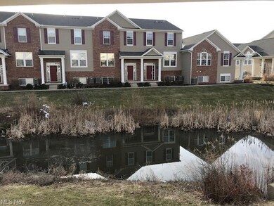 969 Croghan Way, Copley, OH 44321 - photo 6