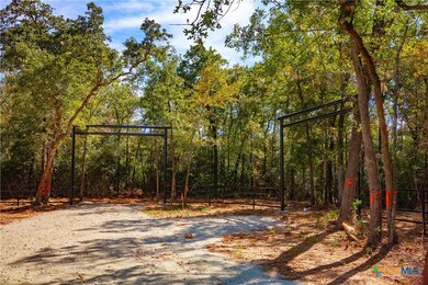 5115 N State Highway 6, Hearne, TX 77859 - photo 2