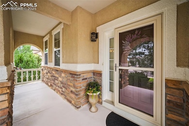 17645 Water Flume Way, Monument, CO 80132 - photo 6