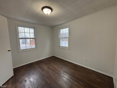 1103 Stone St, Rahway, NJ 07065 - photo 5