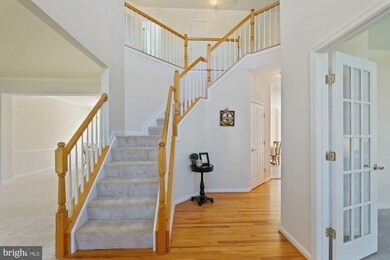 4237 Woottens Ln, Burtonsville, MD 20866 - photo 6