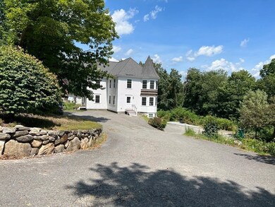 657 Pearl Hill Rd, Fitchburg, MA 01420 - photo 5