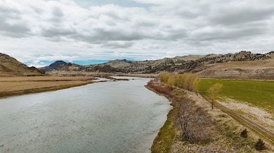 2173 Old Us Highway 91, Cascade, MT 59421 - photo 3