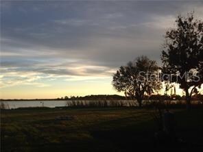 315 Wgto Tower Rd, Lake Alfred, FL 33850 - photo 4