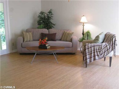 103 Holly Dr, Manakin Sabot, VA 23103 - photo 5