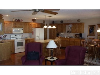 221 Shoreview Estate, Big Lake, MN 55309 - photo 7