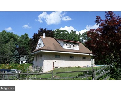 1039 Maple Grove Rd, Mohnton, PA 19540 - photo 4