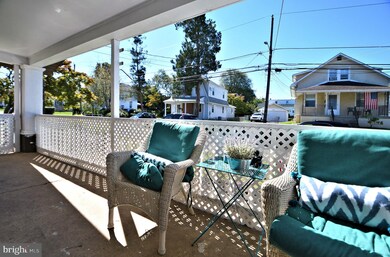 2453 Norwood Ave, Abington, PA 19001 - photo 5