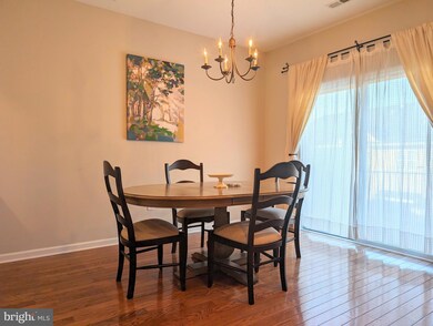 101 Hoover Ave, Princeton, NJ 08540 - photo 6