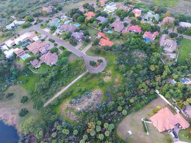 113 Mourning Dove Ct, Laredo, TX 78045 - photo 3