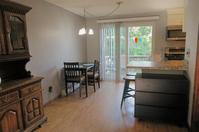 897 Mammoth Rd unit 8, Manchester, NH 03104 - photo 5