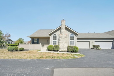 5-web-or-mls-Waterside Pl-S1009-005