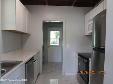 1647 Dixie Way, Melbourne, FL 32935 - photo 4