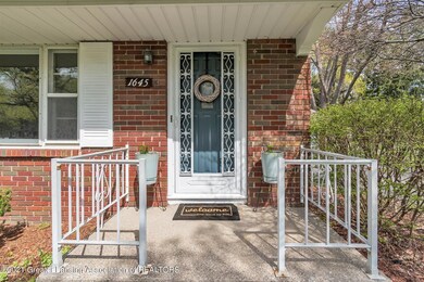 05-1645 Ann St-windowstill-realestate-ph
