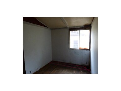 6940 Walrond Ave, Kansas City, MO 64132 - photo 6