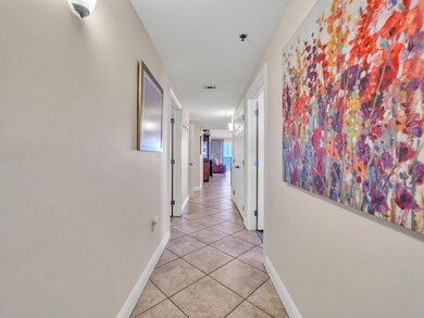 122 Seascape Dr 1810 Destin FL 32550 USA