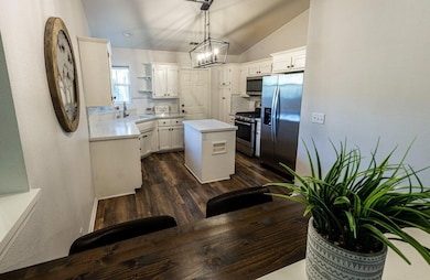 Kitchen 3