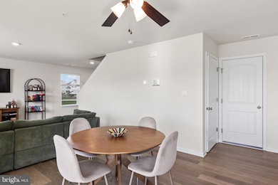 1639 Terrapin Cir, Cambridge, MD 21613 - photo 7