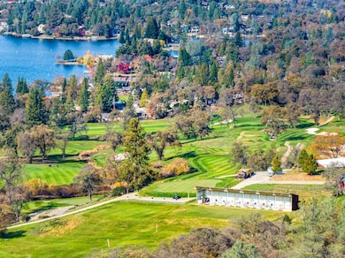 12963 Austin Forest Cir, Auburn, CA 95602 - photo 6