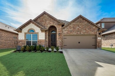 1913 Anchor Dr, Lake Dallas, TX 75065 - photo 2