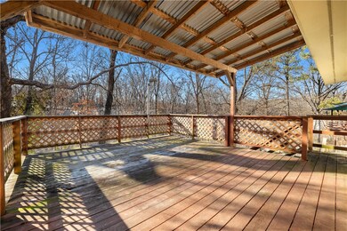 5 Croston Ln, Bella Vista, AR 72715 - photo 4