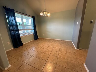 8515 Gander Bayshore Ln, Houston, TX 77040 - photo 3