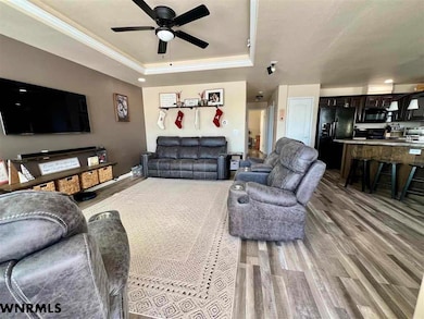 1415 5th St, Gering, NE 69341 - photo 2