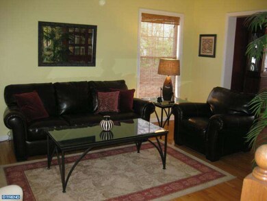 113 Meredith Dr, Spring City, PA 19475 - photo 3