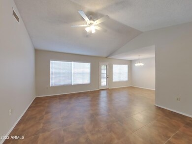 6250 E Casper St, Mesa, AZ 85205 - photo 2