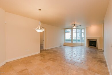 140 S Rio Salado #108 AZ-20