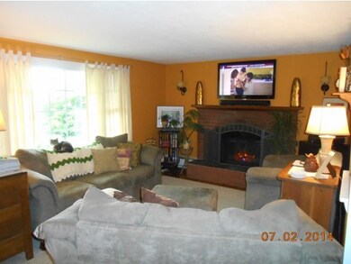 10 Dexter Hill Rd, Claremont, NH 03743 - photo 3