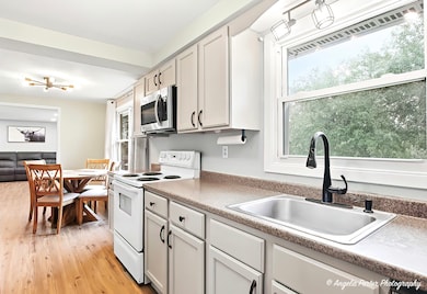 5703 Fox Lake Rd unit 2, McHenry, IL 60051 - photo 5