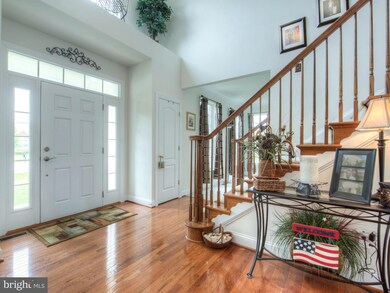 1176 Sedgwick Dr, Locust Grove, VA 22508 - photo 2